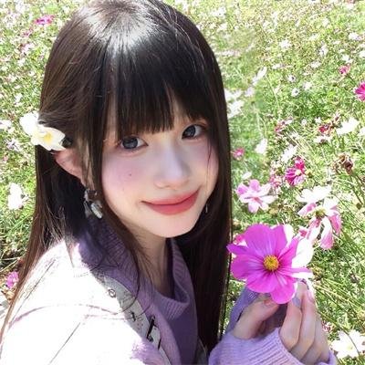 疾速求生