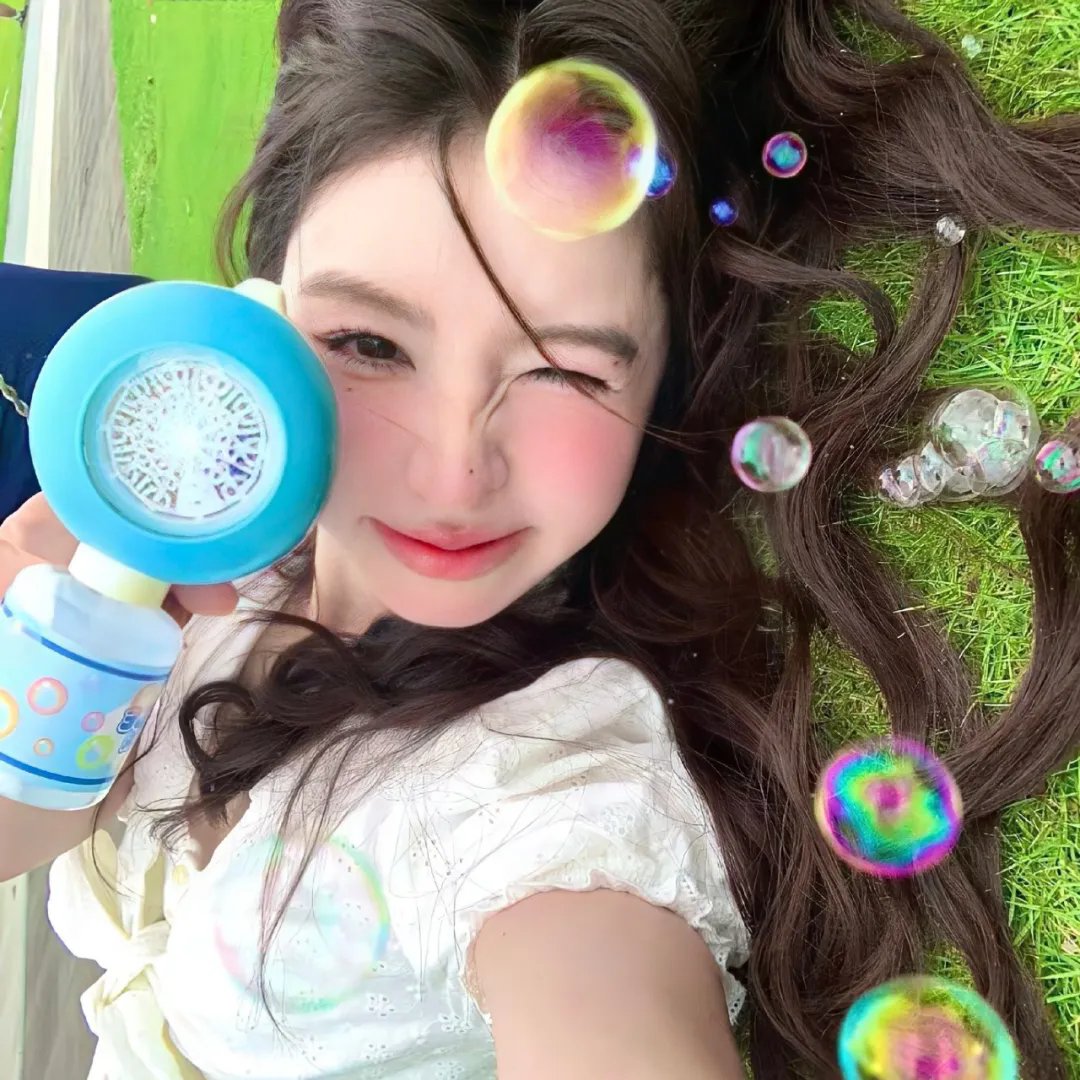 阴儿房2