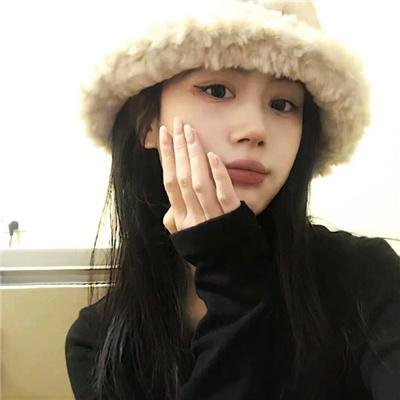 钢铁新娘