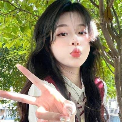 关于唐医生的一切