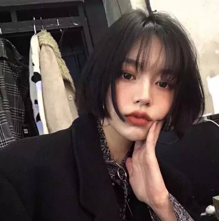 生死情劫