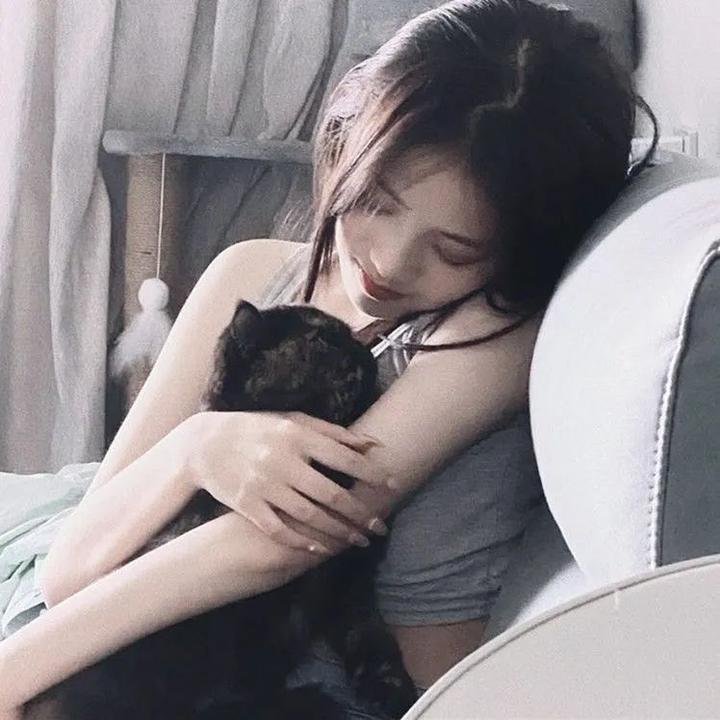 绝命终结站4