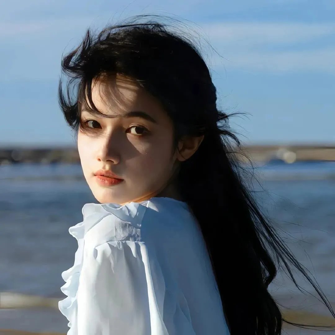 美好未来