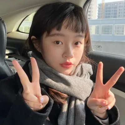 夸家庭聚会