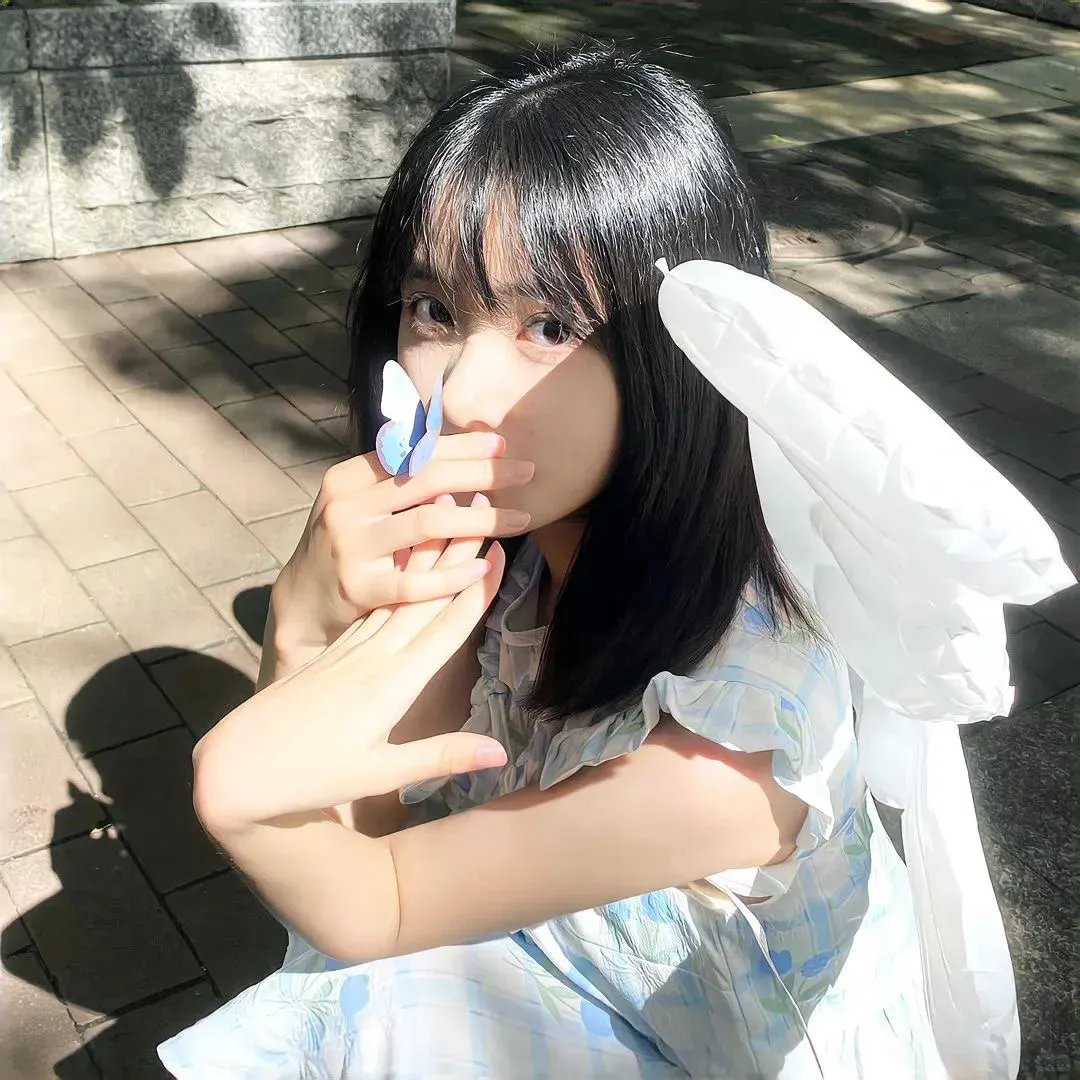 老妇与鸽子