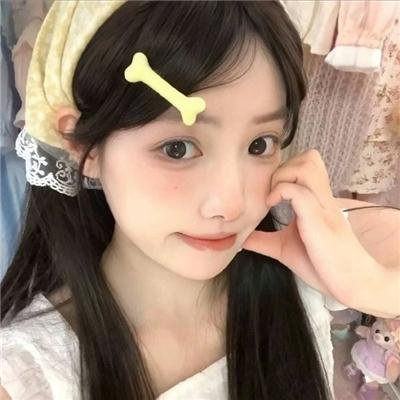 我、他们和拉拉