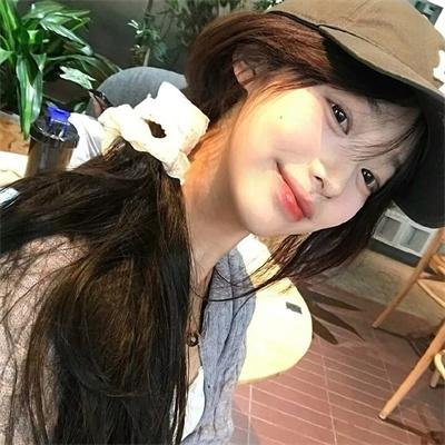 残酷的梦