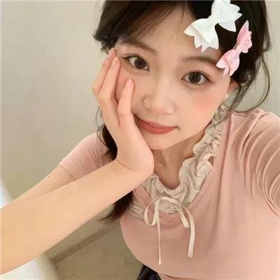 杜鹃的女儿