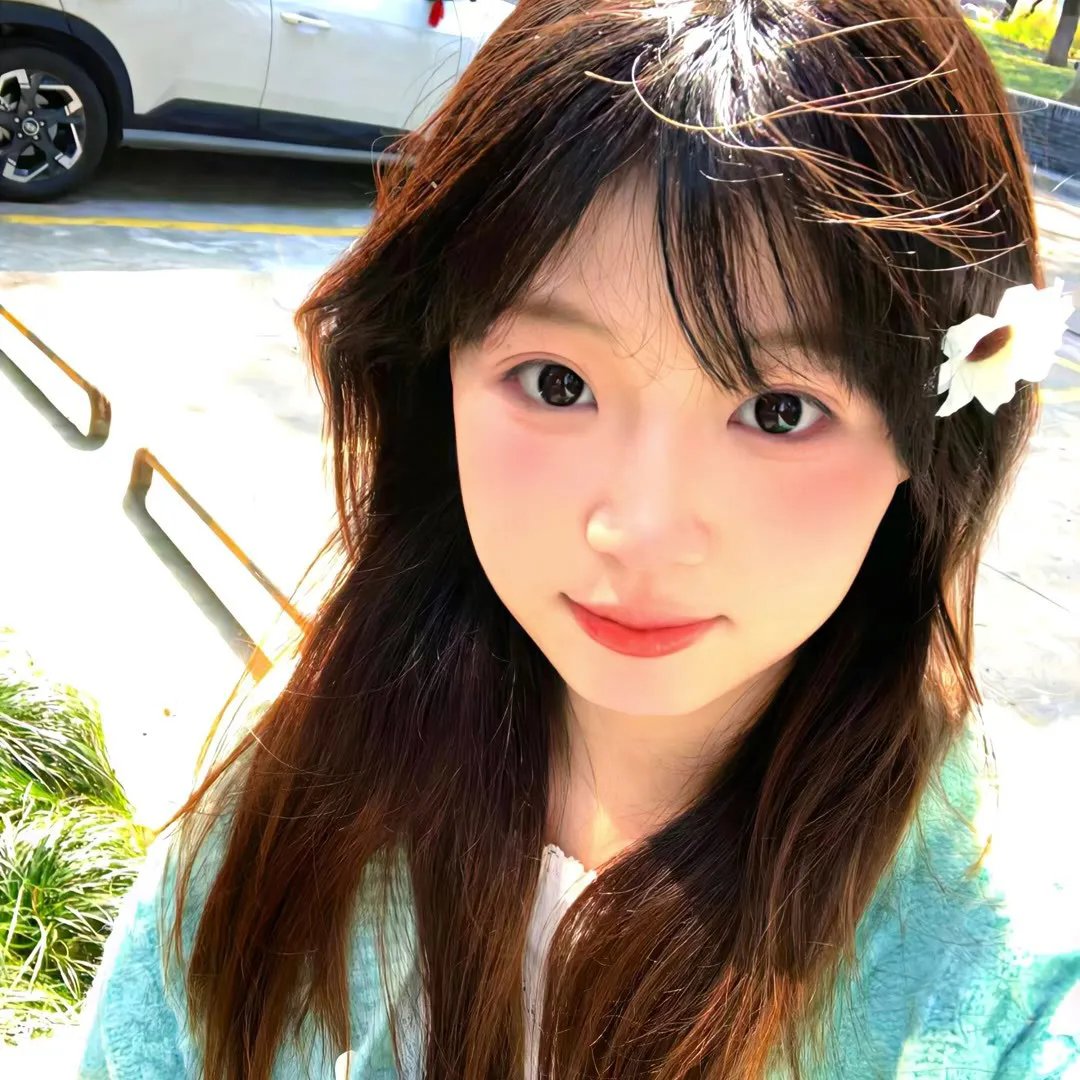 女士之街