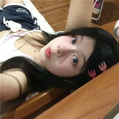 总统之路