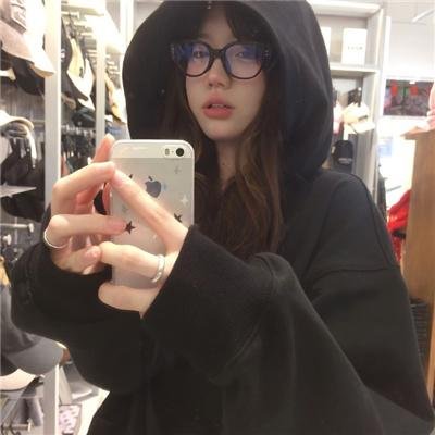 江上妖姬