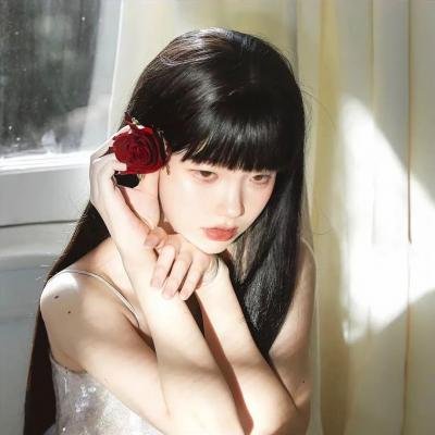 儿子老子
