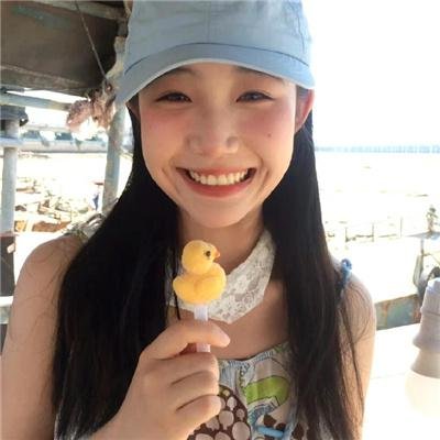 死者田园祭