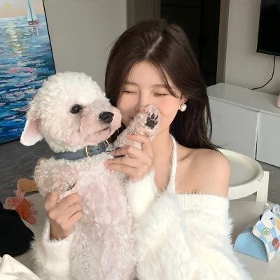 生命的火花