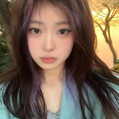 索兰与路德维格的圣诞节