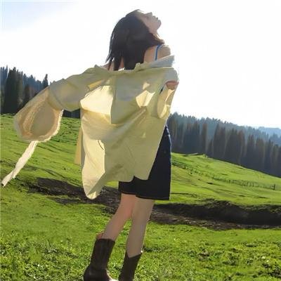 萝莉姊妹花