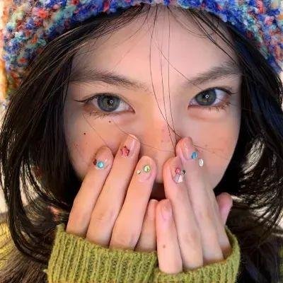 入黑之时