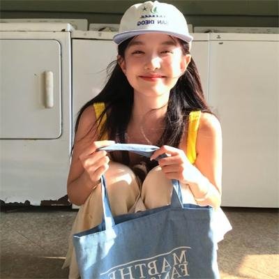 银龙出任务