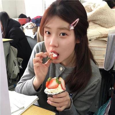 闪电战