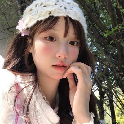 周日般的爱情