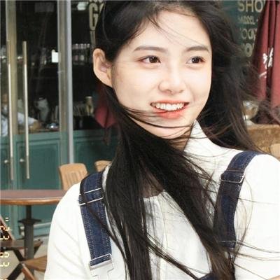 少年江湖物语