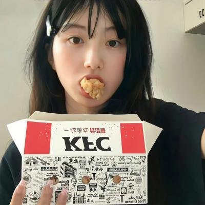 吃货宇宙