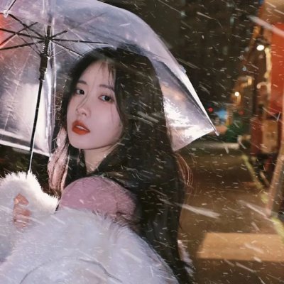 魔弹之王与战姬