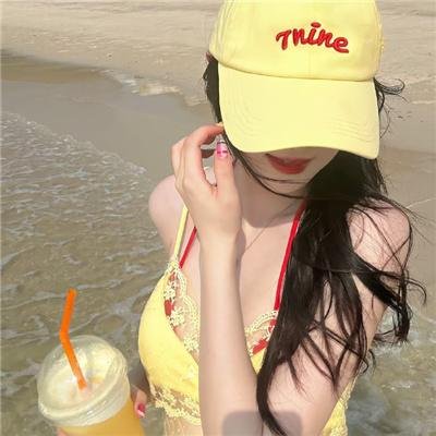 一人之下第三季