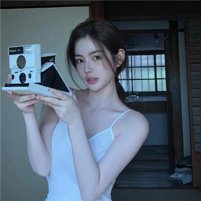 中央公园第三季